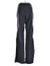 REI Solid Gray Track Pants Size 0 - photo 2