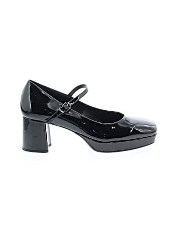 Aerosoles Heels (view 1)