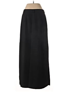 Commense Casual Skirt (view 2)