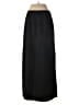 Commense Black Casual Skirt Size M - photo 2