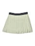 FILA Solid Green White Active Skort Size M - photo 2