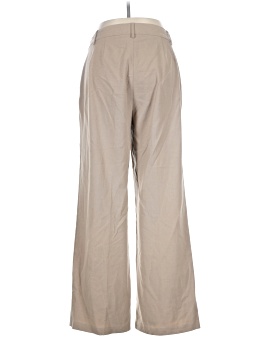 Moda International Casual Pants (view 2)