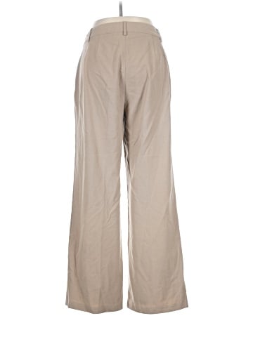 Moda International Casual Pants (view 2)