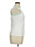 Nike White Active Tank Size XL - photo 4