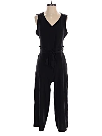ECI Jumpsuit (view 1)