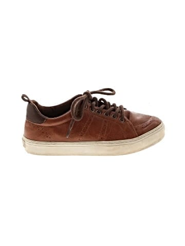 Old Navy Sneakers (view 1)