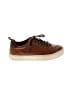 Old Navy Brown Sneakers Size 3 (youth) - photo 1