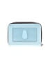 Assorted Brands Blue Wallet One size - photo 2