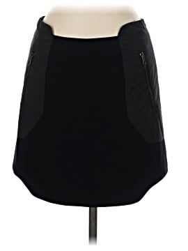 Rag & Bone Casual Skirt (view 1)
