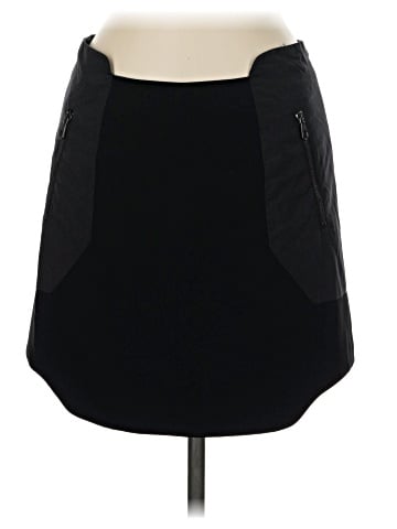 Rag & Bone Casual Skirt (view 1)