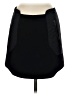 Rag & Bone Black Casual Skirt Size 28 waist (estimated) - photo 1