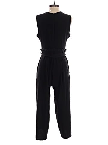 ECI Jumpsuit (view 2)