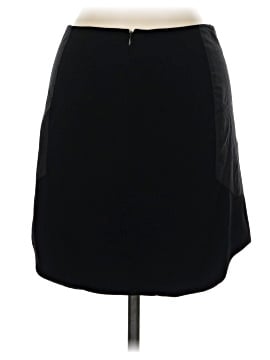 Rag & Bone Casual Skirt (view 2)