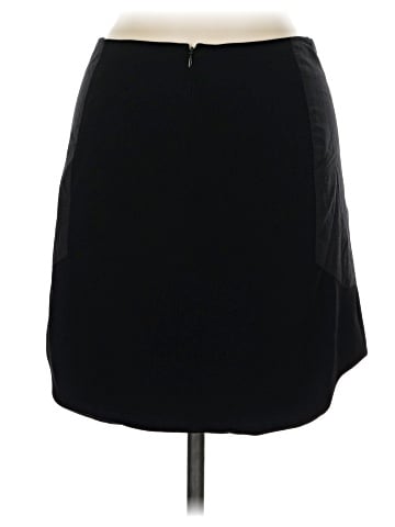 Rag & Bone Casual Skirt (view 2)