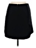 Rag & Bone Black Casual Skirt Size 28 waist (estimated) - photo 2