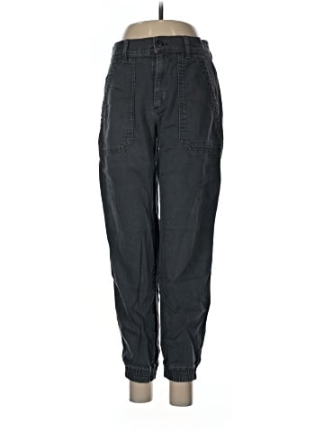 Gap Cargo Pants (view 1)