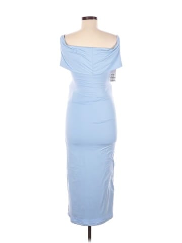 BUMPSuit Casual Dress (view 2)