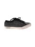 Seavees Tweed Gray Sneakers Size 6 - photo 1