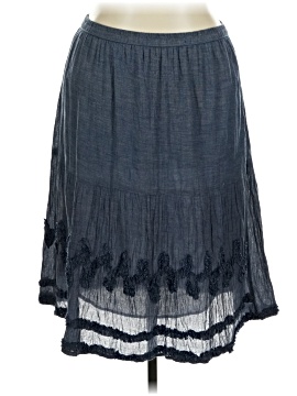 Studio West Casual Skirt