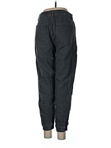 Gap Cargo Pants (view 2)