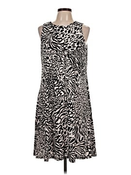 Anne Klein Casual Dress (view 1)