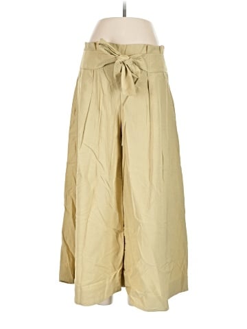 Vince. Khakis (view 1)
