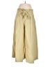 Vince. Tan Khakis Size 6 - photo 1