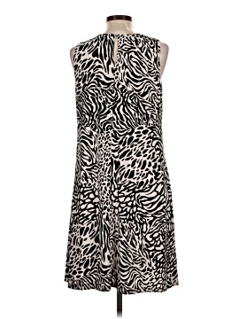 Anne Klein Casual Dress (view 2)
