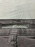 KANCAN JEANS Black Jeans Size 25 waist - photo 7