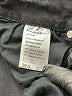 KANCAN JEANS Black Jeans Size 25 waist - photo 8