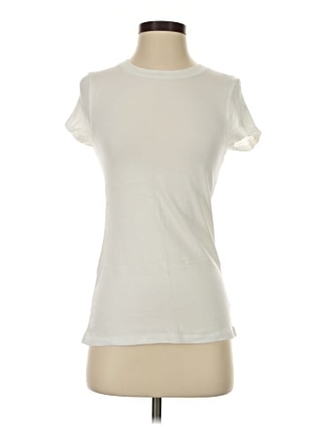 Apt. 9 Short Sleeve T-Shirt (view 1)