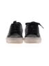 Seavees Tweed Gray Sneakers Size 6 - photo 2