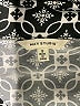 Max Studio Black Casual Dress Size S - photo 7