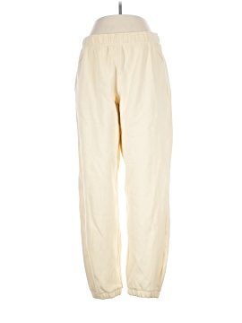 Lululemon Athletica Casual Pants