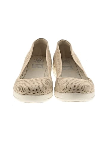 FitFlop Flats (view 2)