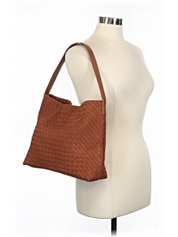 Assorted Brands Tote (view 2)