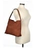 Assorted Brands Brown Tote One size - photo 2