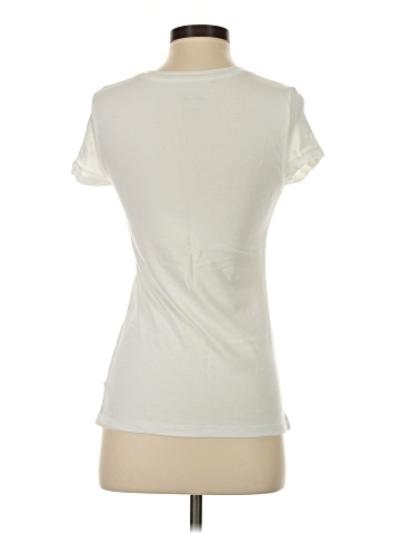 Apt. 9 Short Sleeve T-Shirt (view 2)