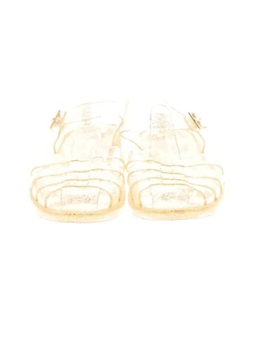 Wild Fable Mule/Clog (view 2)