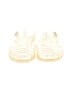 Wild Fable Graphic White Mule/Clog Size 11 - photo 2
