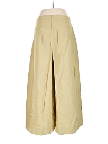 Vince. Khakis (view 2)