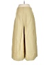 Vince. Tan Khakis Size 6 - photo 2