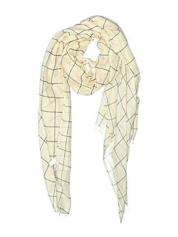 Rachel Pally Scarf (view 1)
