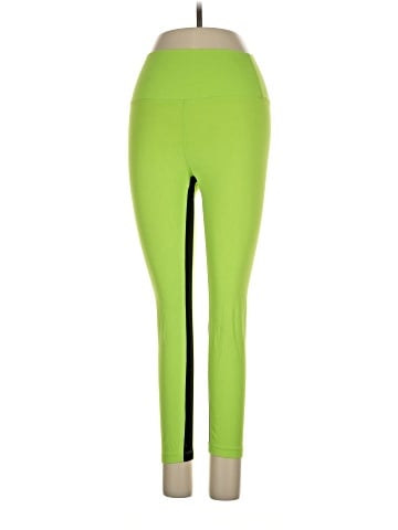 Splits 59 Active Pants (view 1)