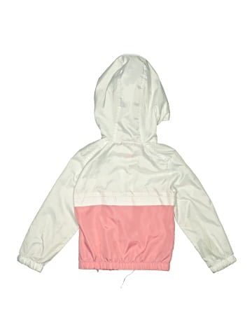 Pink Platinum Jacket (view 2)