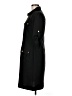 Sharagano Black Casual Dress Size 6 - photo 5