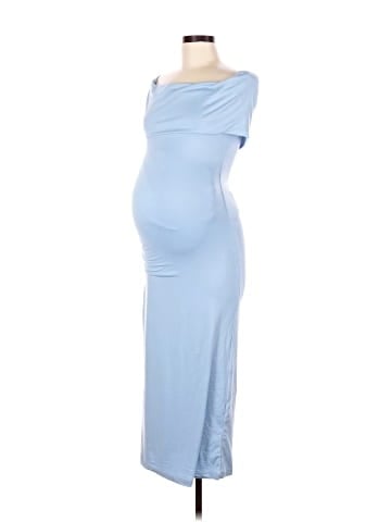 BUMPSuit Casual Dress (view 1)