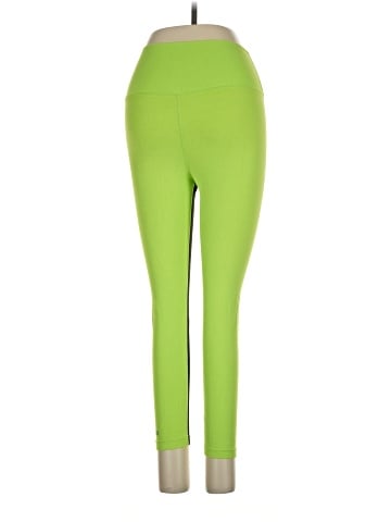 Splits 59 Active Pants (view 2)