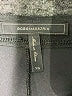 BCBGMAXAZRIA Black Active Pants Size XS - photo 7