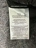 BCBGMAXAZRIA Black Active Pants Size XS - photo 8